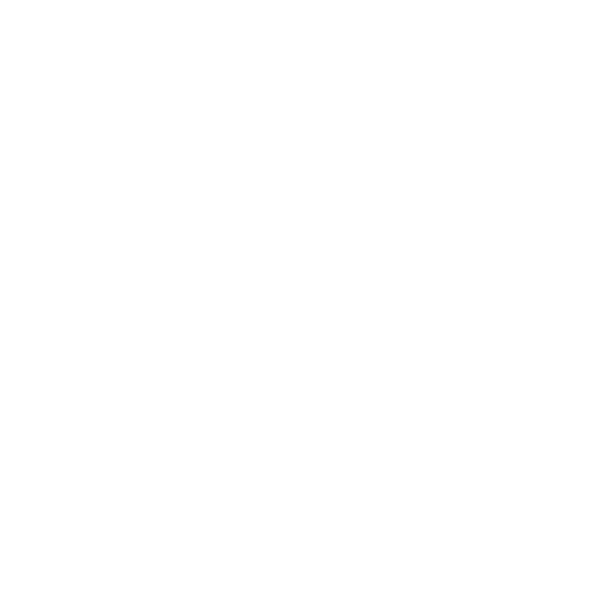 Haven